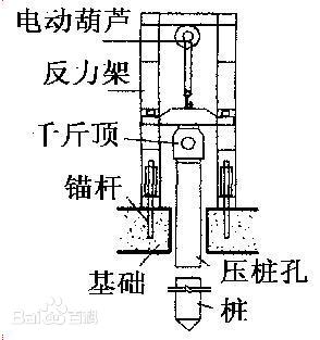 锚杆.jpg